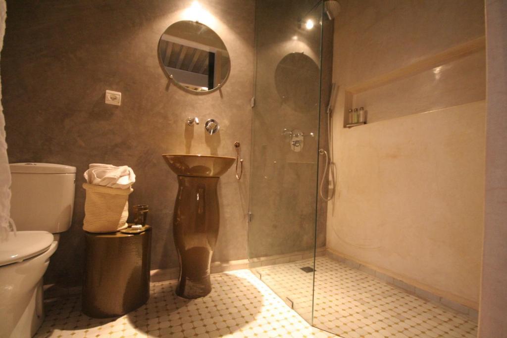 Dar Les Sirenes Otel Suvayr Oda fotoğraf